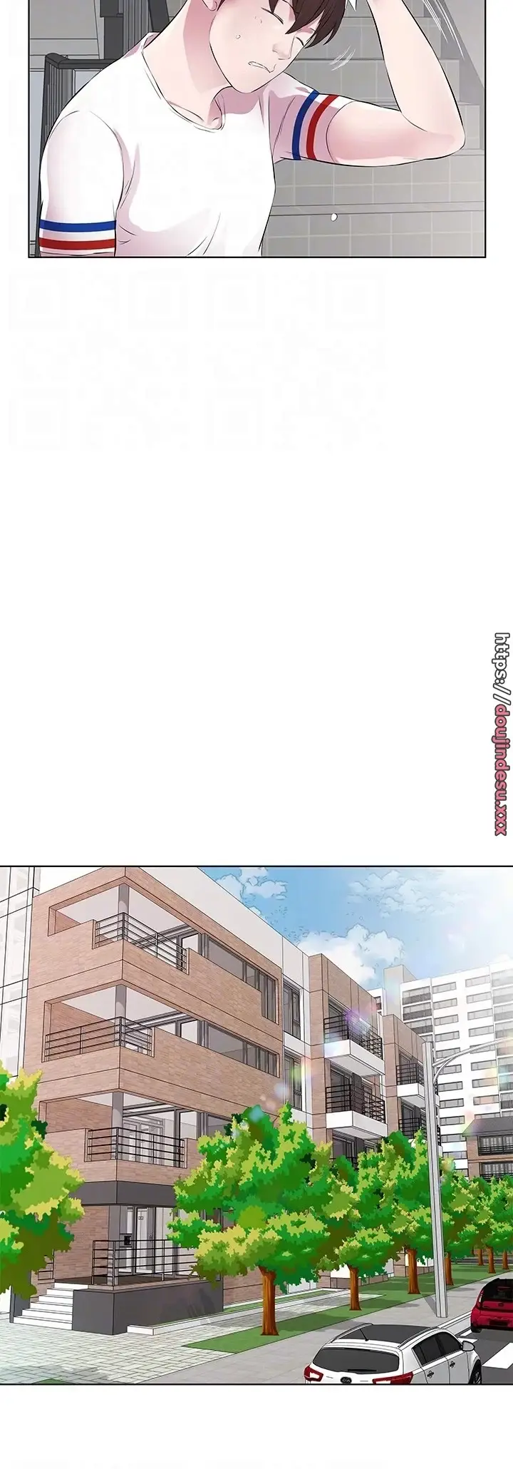 image-komik-komik-downstairs-lady-chapter-31-11/36