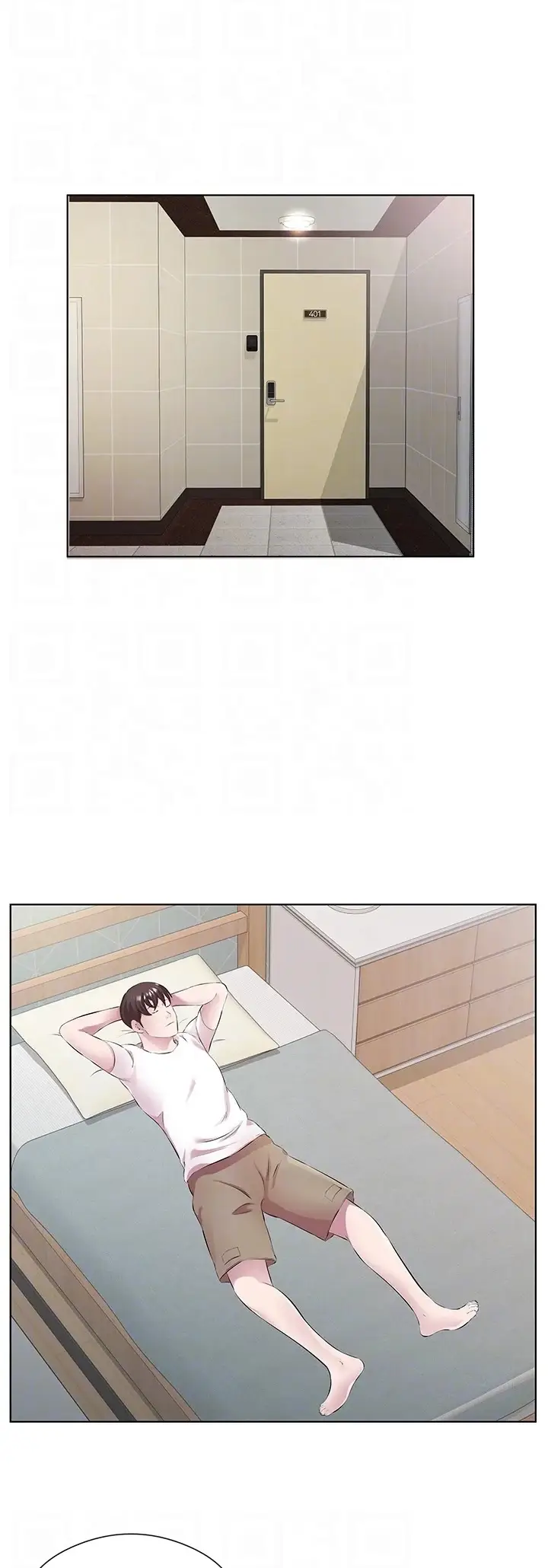 image-komik-komik-downstairs-lady-chapter-31-12/36