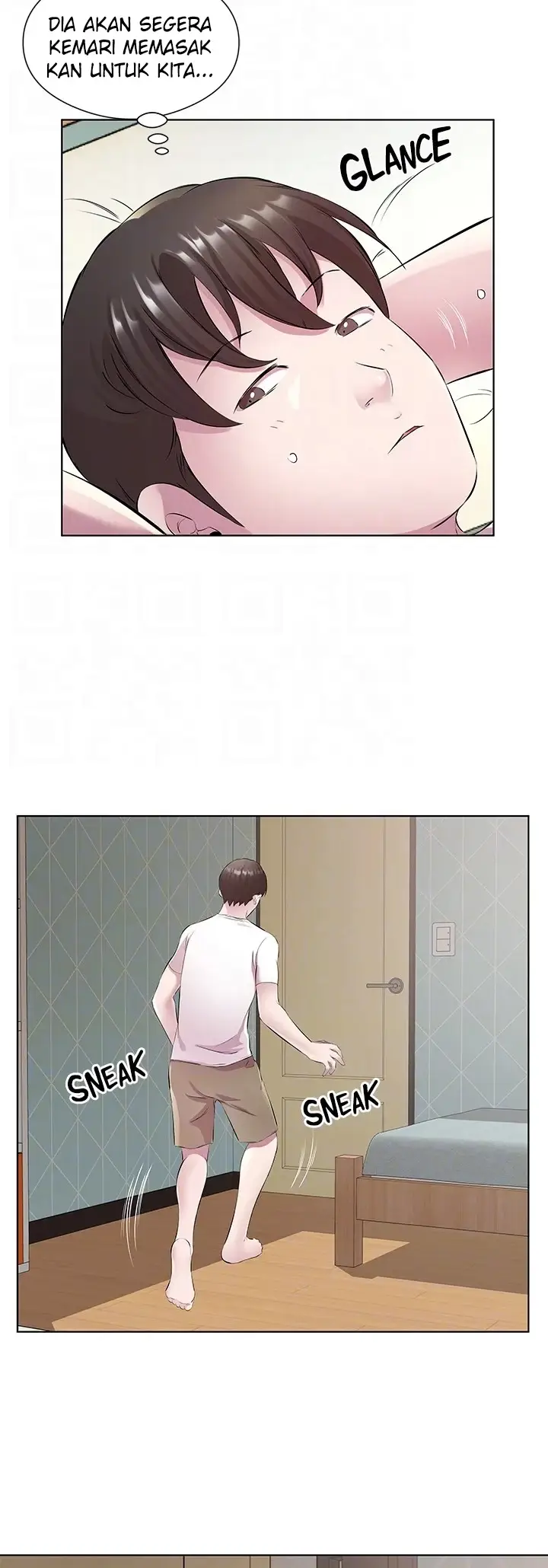 image-komik-komik-downstairs-lady-chapter-31-13/36