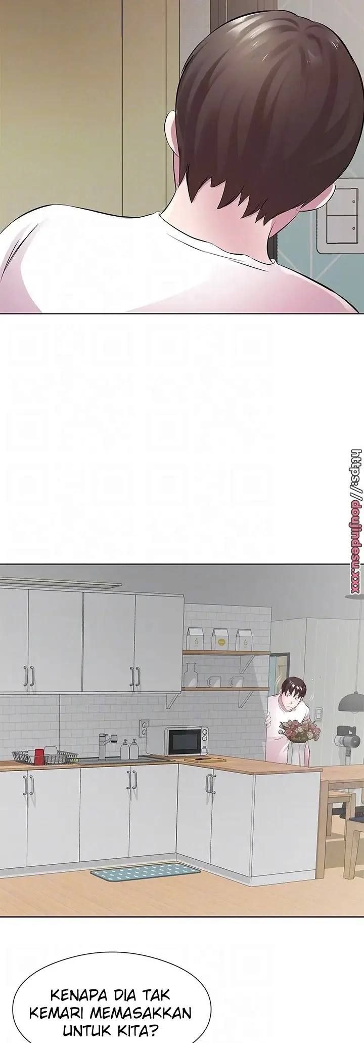 image-komik-komik-downstairs-lady-chapter-31-14/36