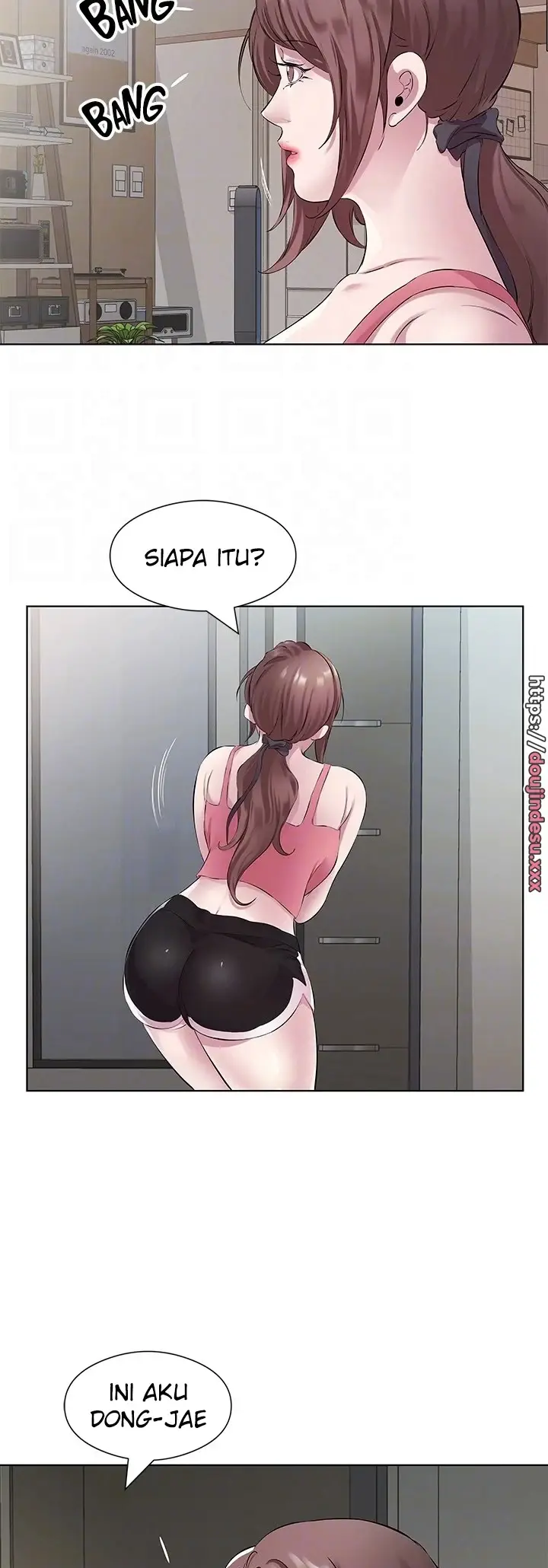 image-komik-komik-downstairs-lady-chapter-31-17/36