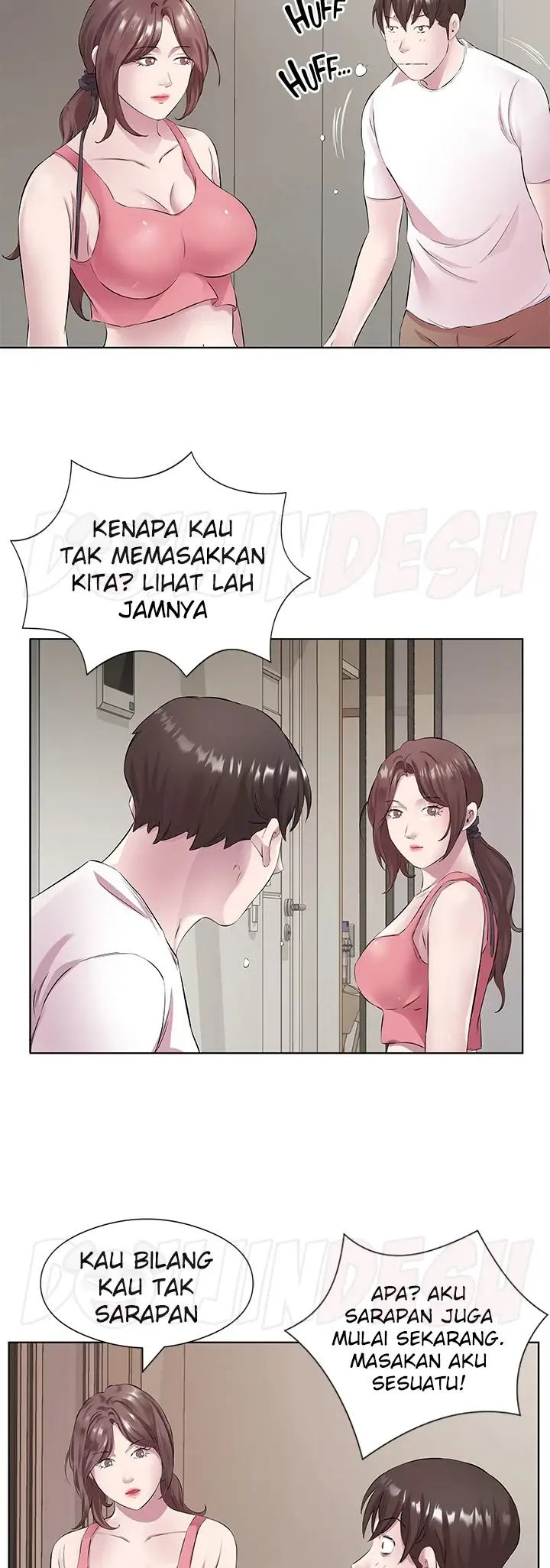 image-komik-komik-downstairs-lady-chapter-31-19/36