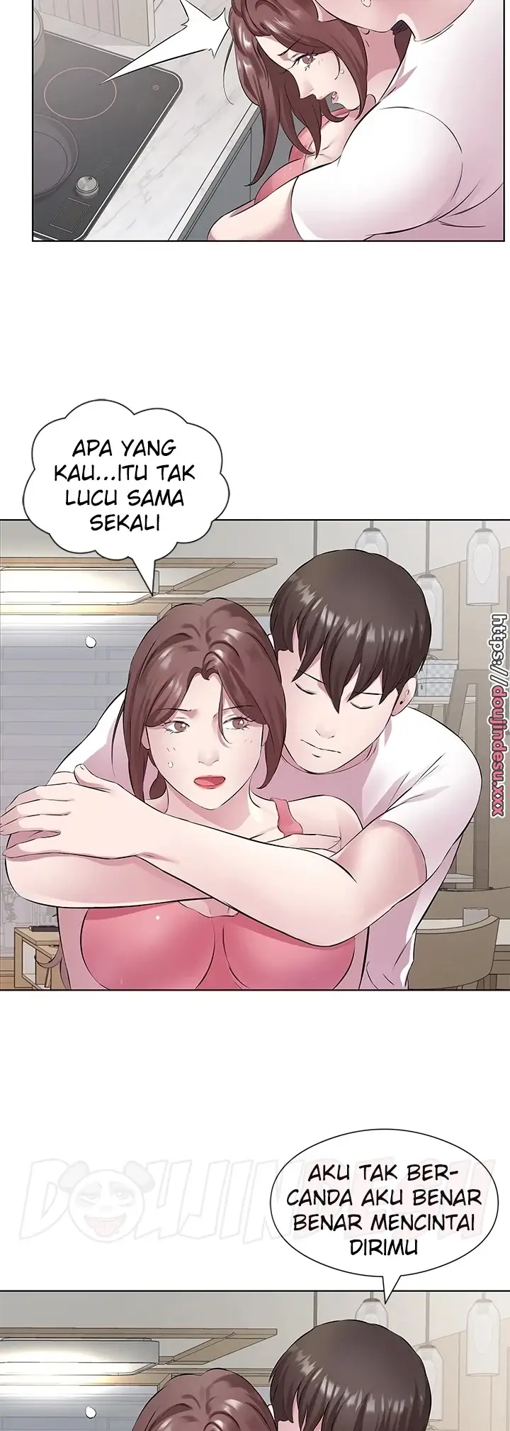image-komik-komik-downstairs-lady-chapter-31-23/36