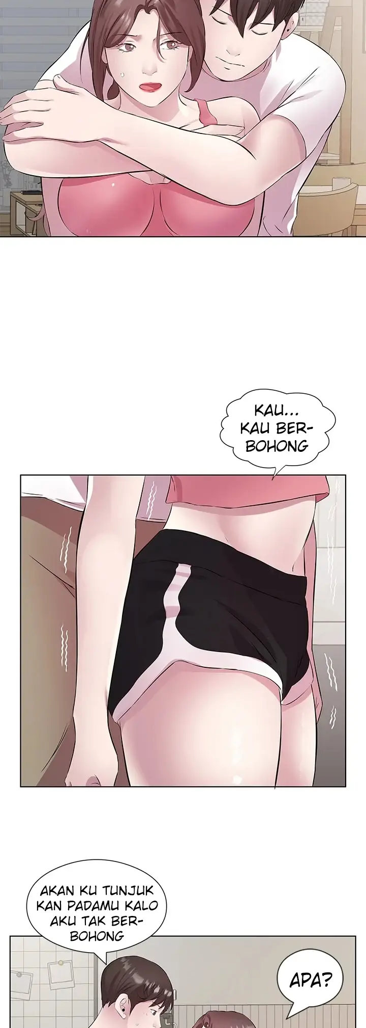 image-komik-komik-downstairs-lady-chapter-31-24/36