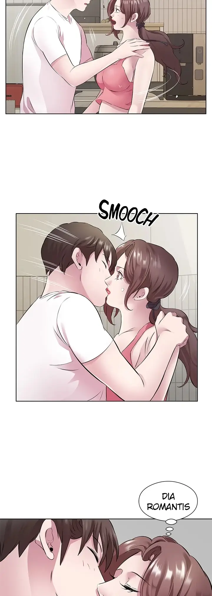 image-komik-komik-downstairs-lady-chapter-31-25/36