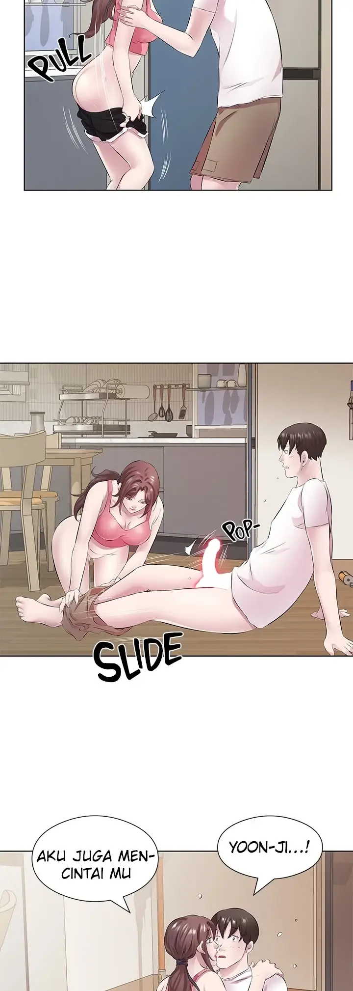 image-komik-komik-downstairs-lady-chapter-31-27/36