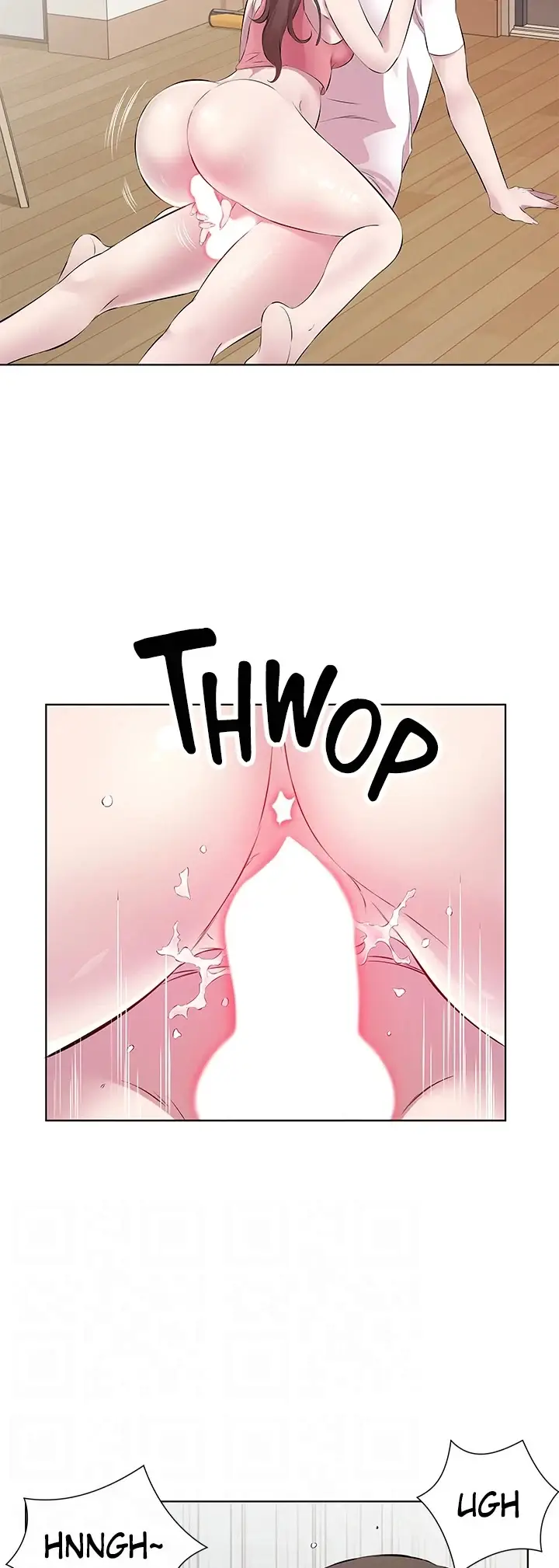 image-komik-komik-downstairs-lady-chapter-31-28/36