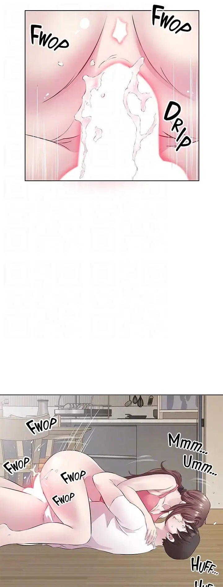 image-komik-komik-downstairs-lady-chapter-31-30/36