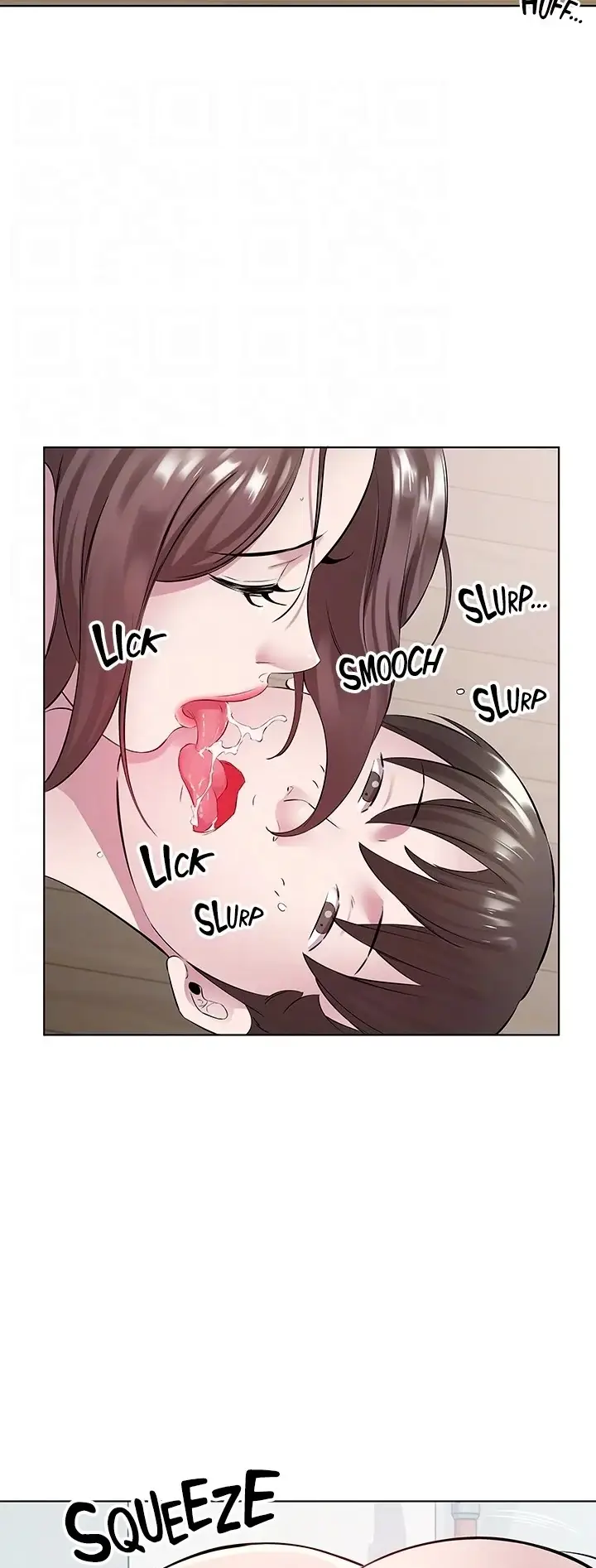 image-komik-komik-downstairs-lady-chapter-31-31/36