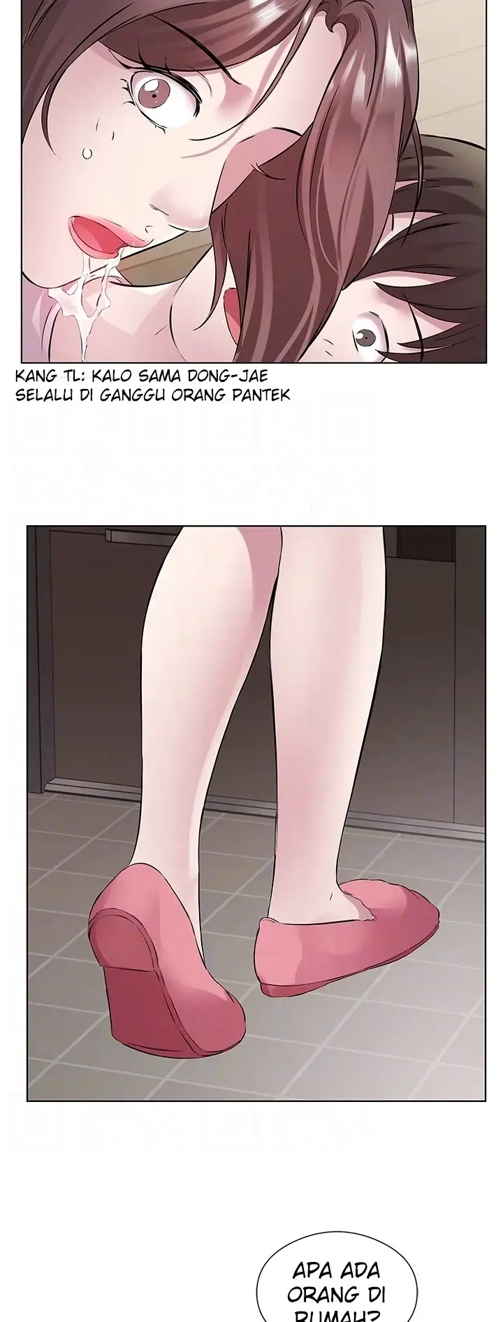 image-komik-komik-downstairs-lady-chapter-31-33/36