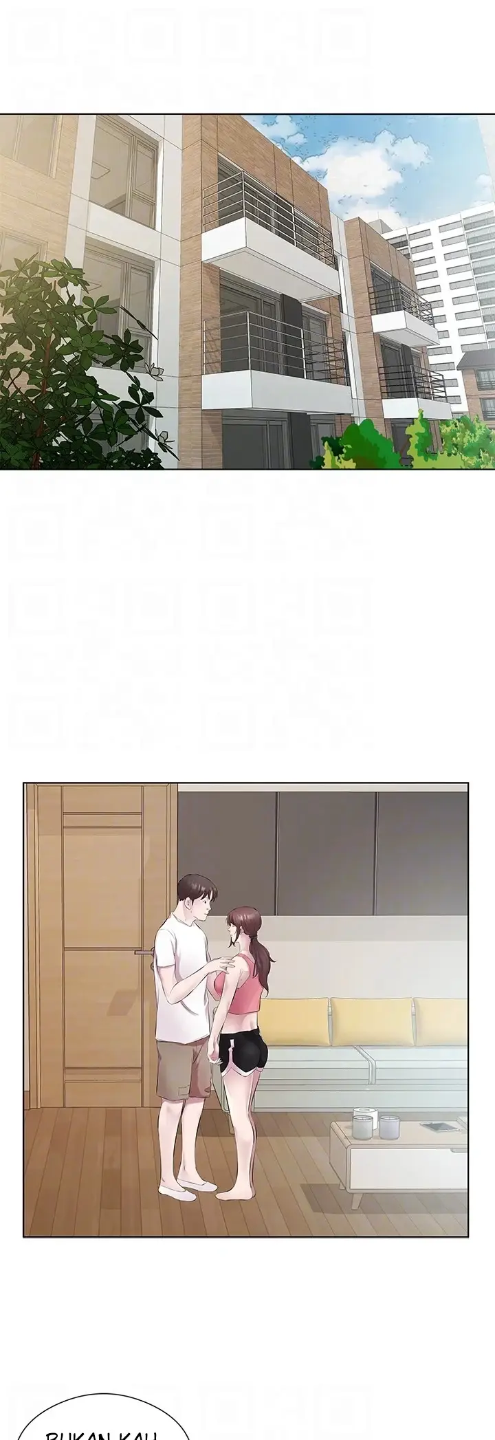 image-komik-komik-downstairs-lady-chapter-32-10/38