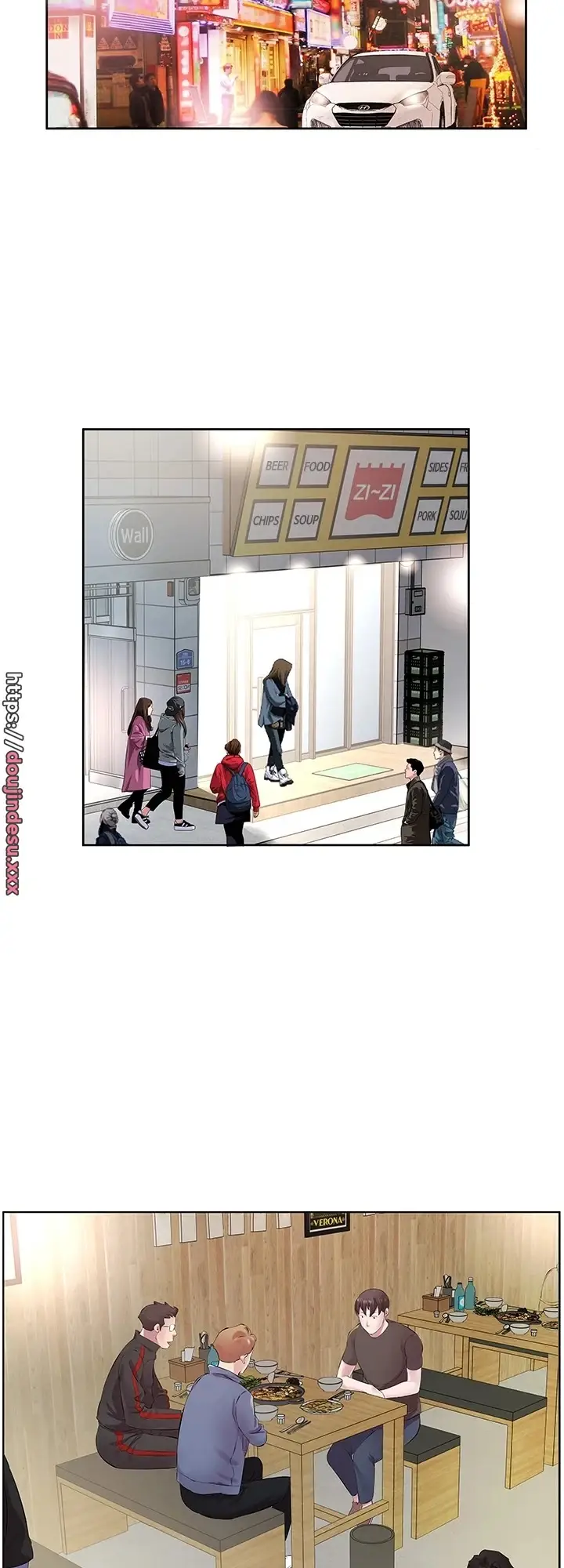 image-komik-komik-downstairs-lady-chapter-32-23/38