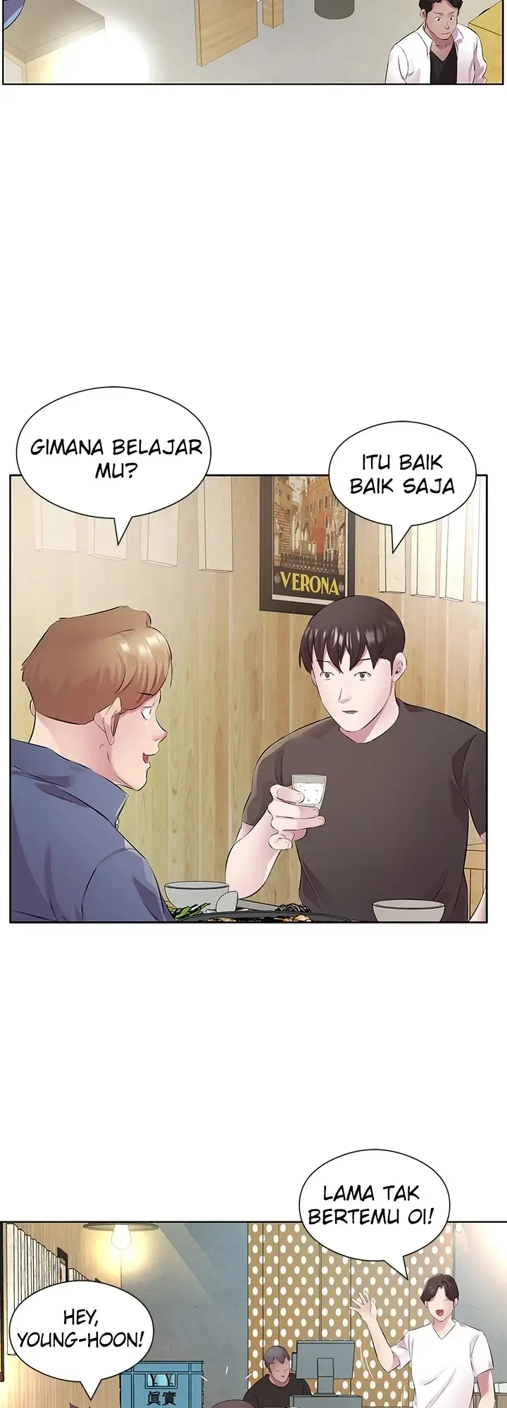 image-komik-komik-downstairs-lady-chapter-32-24/38