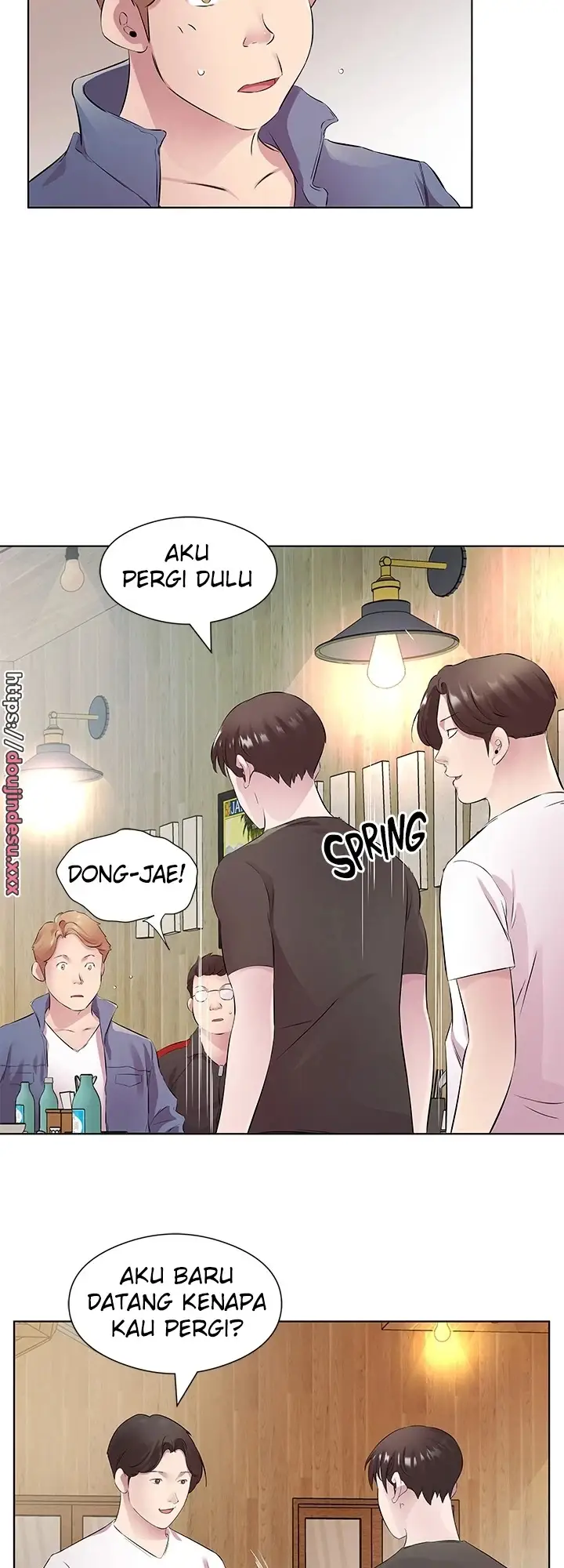 image-komik-komik-downstairs-lady-chapter-32-26/38