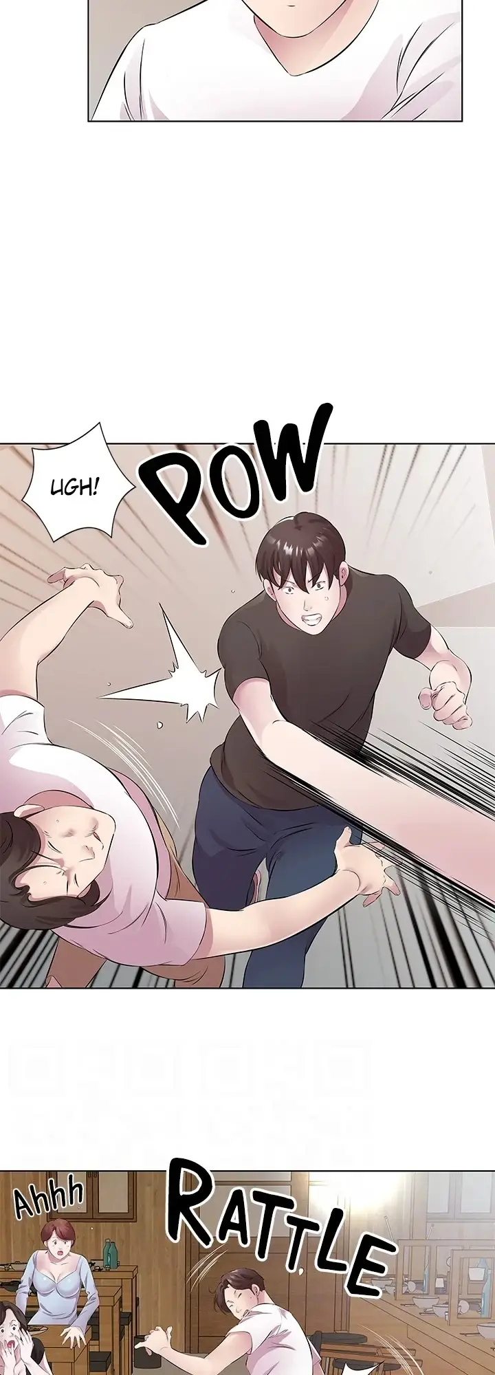 image-komik-komik-downstairs-lady-chapter-32-28/38