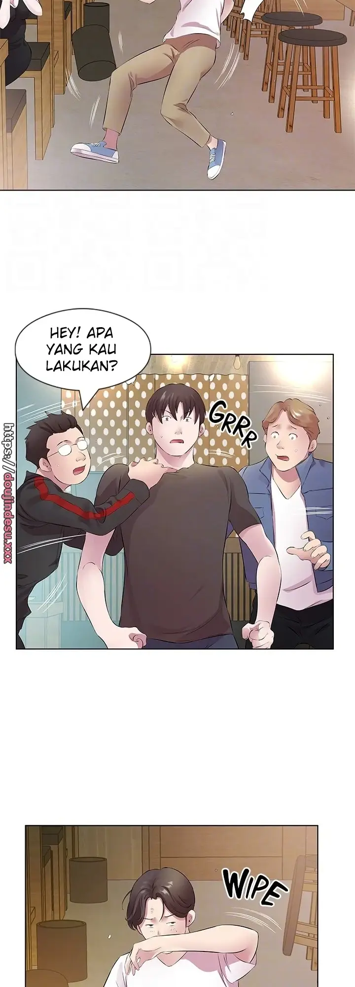 image-komik-komik-downstairs-lady-chapter-32-29/38