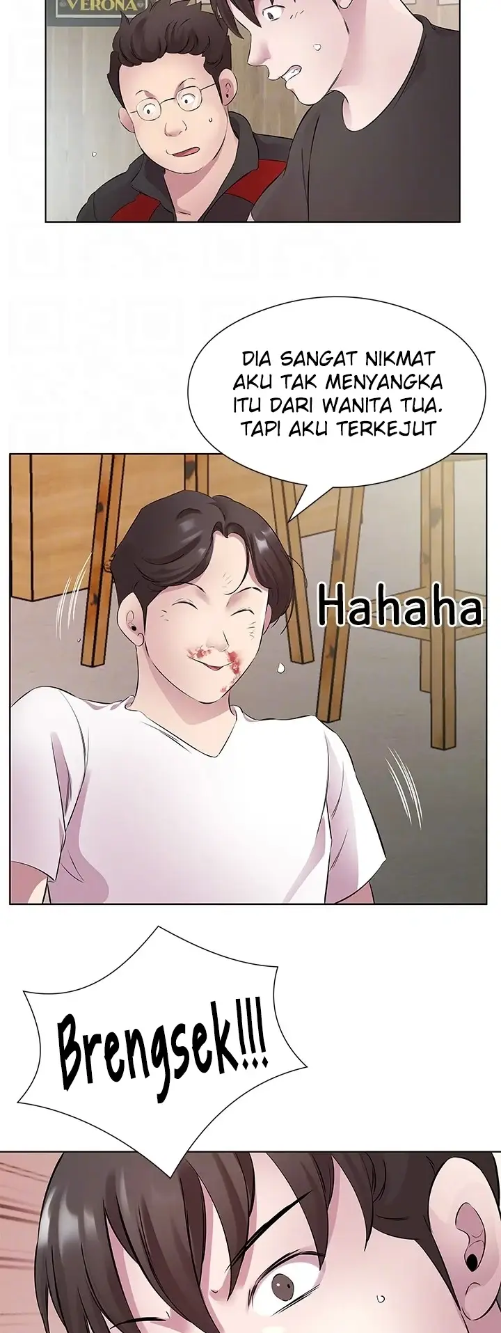 image-komik-komik-downstairs-lady-chapter-32-31/38
