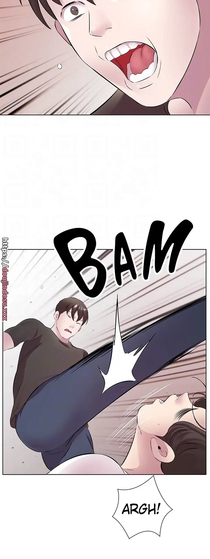 image-komik-komik-downstairs-lady-chapter-32-32/38