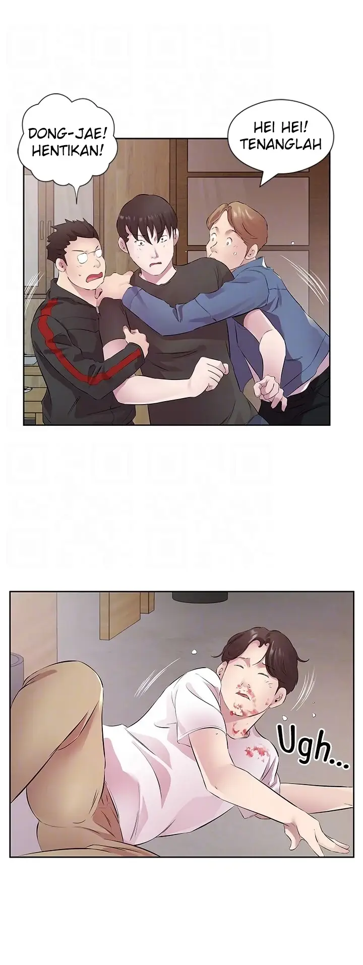 image-komik-komik-downstairs-lady-chapter-32-33/38