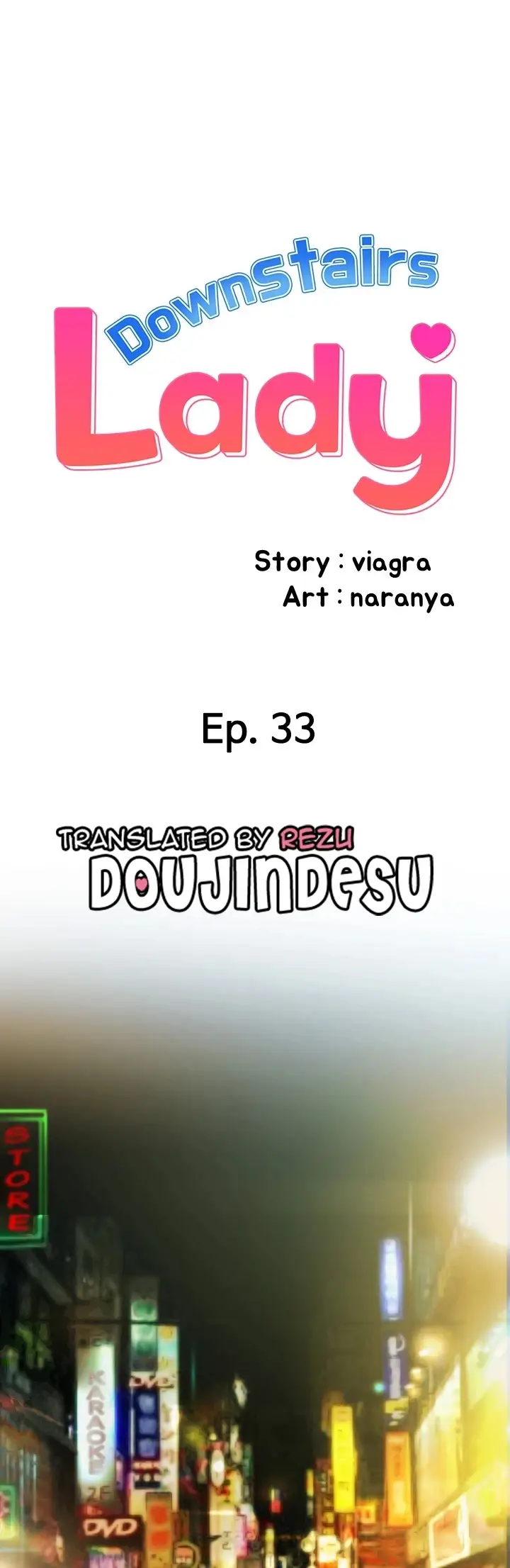 image-komik-komik-downstairs-lady-chapter-33-0/30