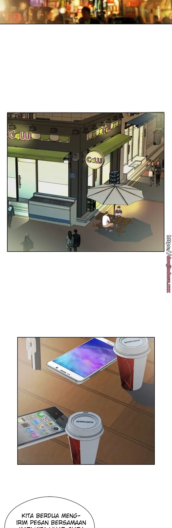 image-komik-komik-downstairs-lady-chapter-33-1/30