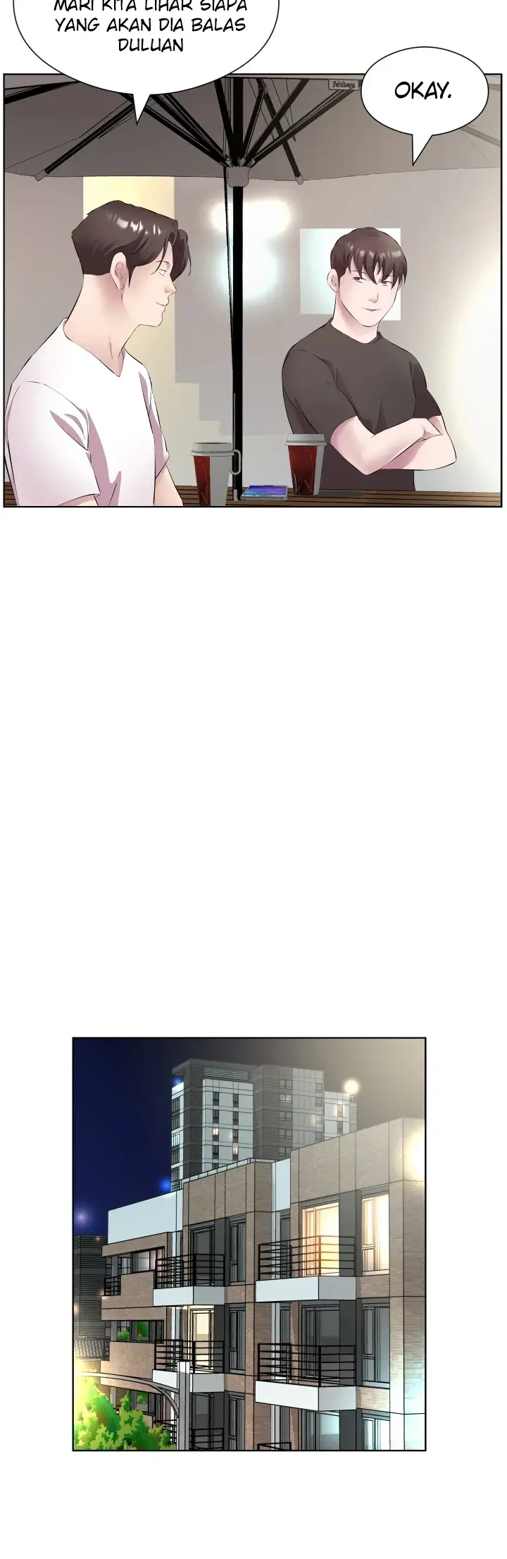 image-komik-komik-downstairs-lady-chapter-33-2/30