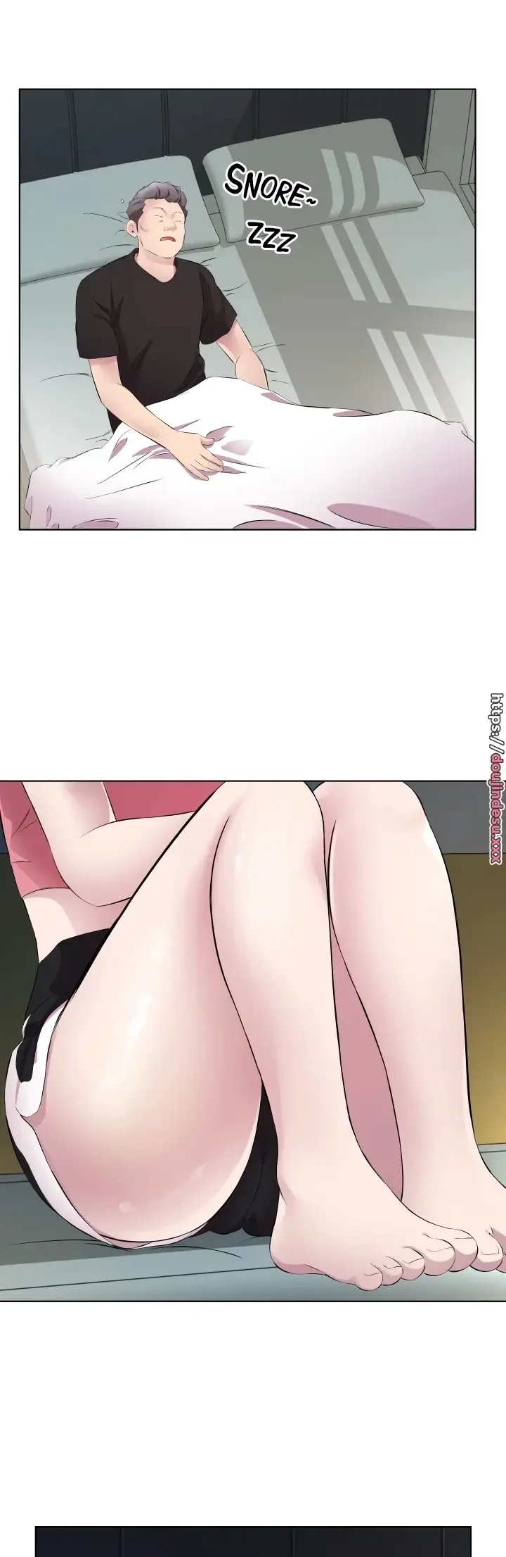 image-komik-komik-downstairs-lady-chapter-33-3/30