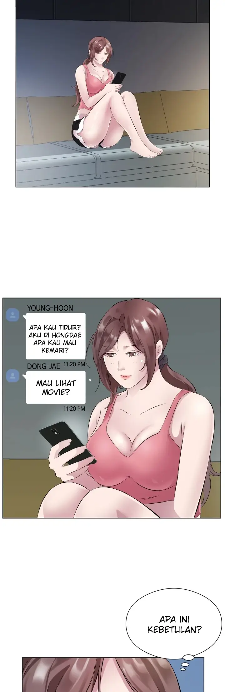 image-komik-komik-downstairs-lady-chapter-33-4/30