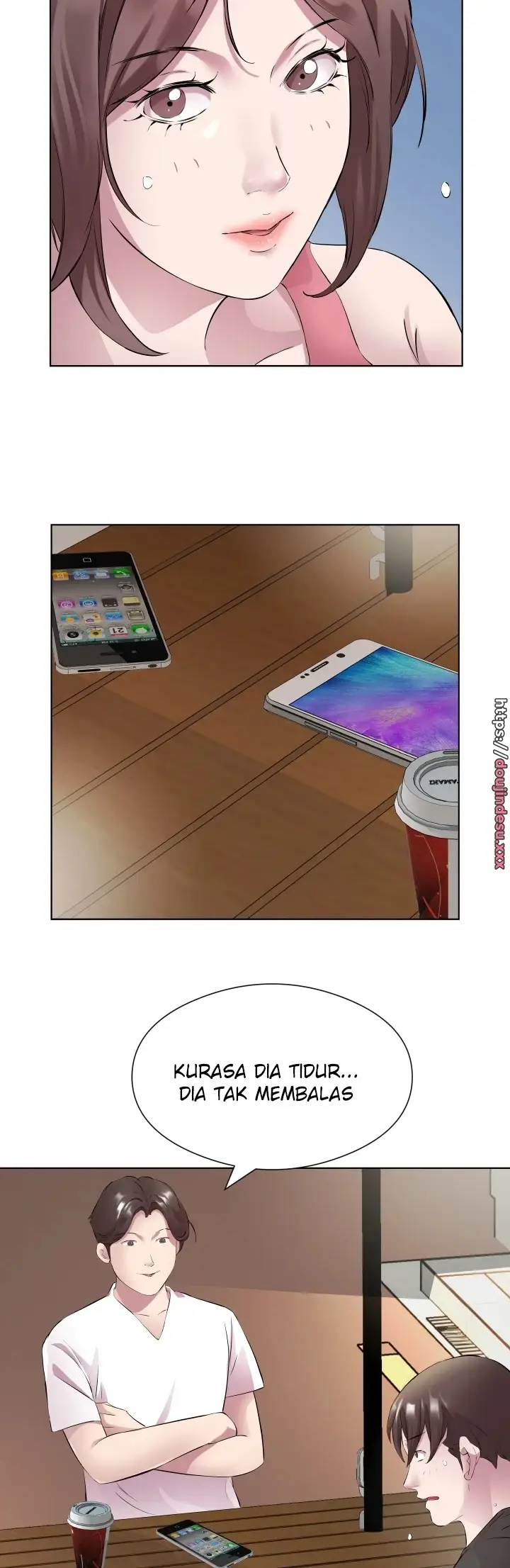 image-komik-komik-downstairs-lady-chapter-33-5/30