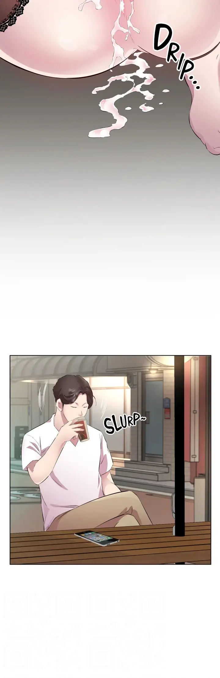 image-komik-komik-downstairs-lady-chapter-33-8/30