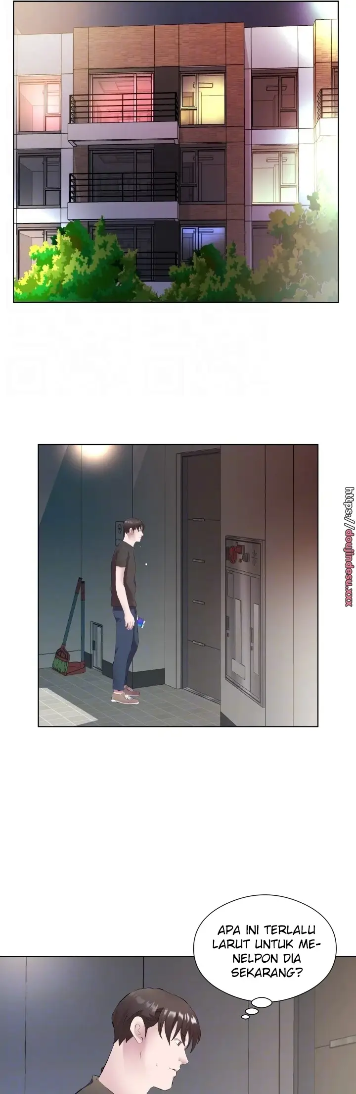 image-komik-komik-downstairs-lady-chapter-33-9/30