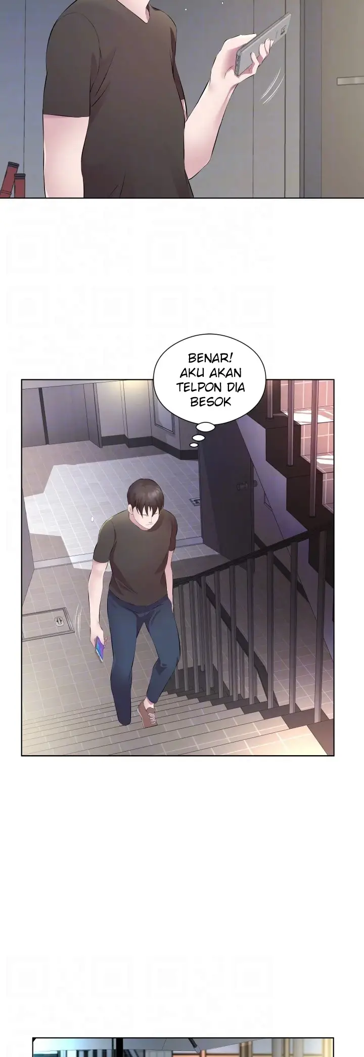 image-komik-komik-downstairs-lady-chapter-33-10/30