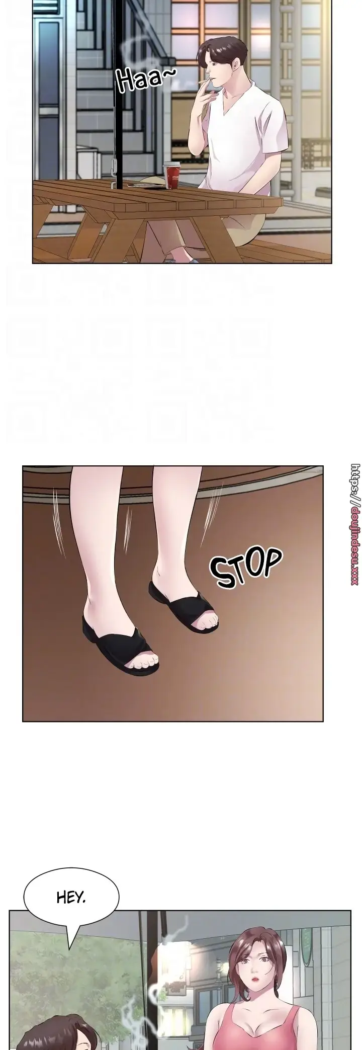 image-komik-komik-downstairs-lady-chapter-33-11/30