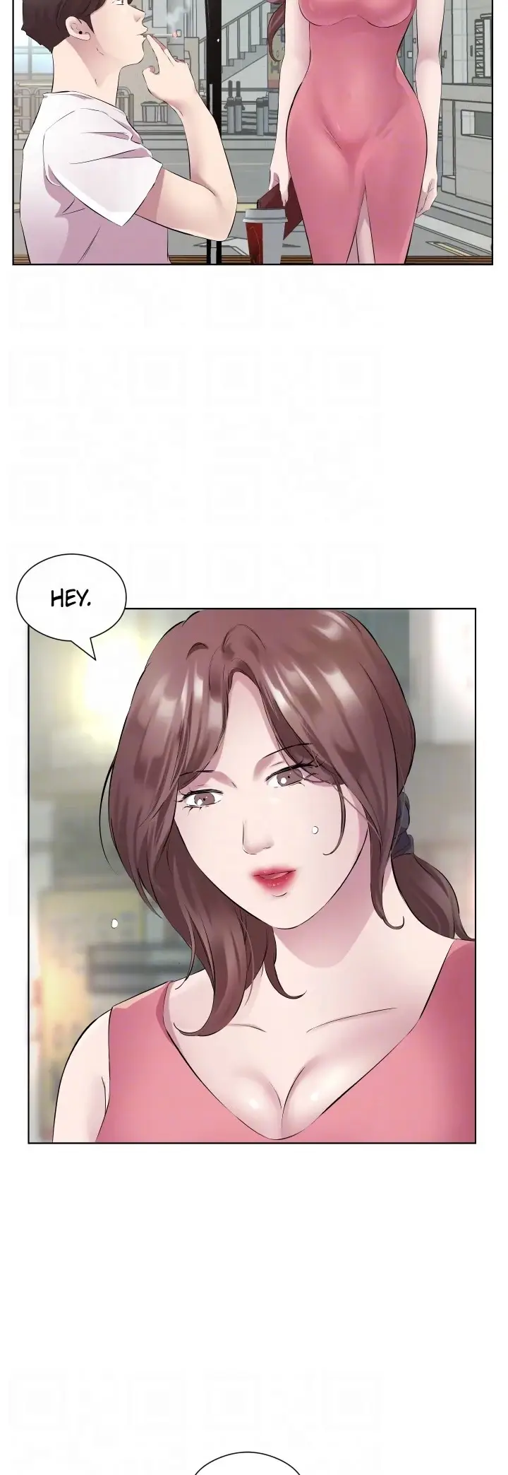 image-komik-komik-downstairs-lady-chapter-33-12/30