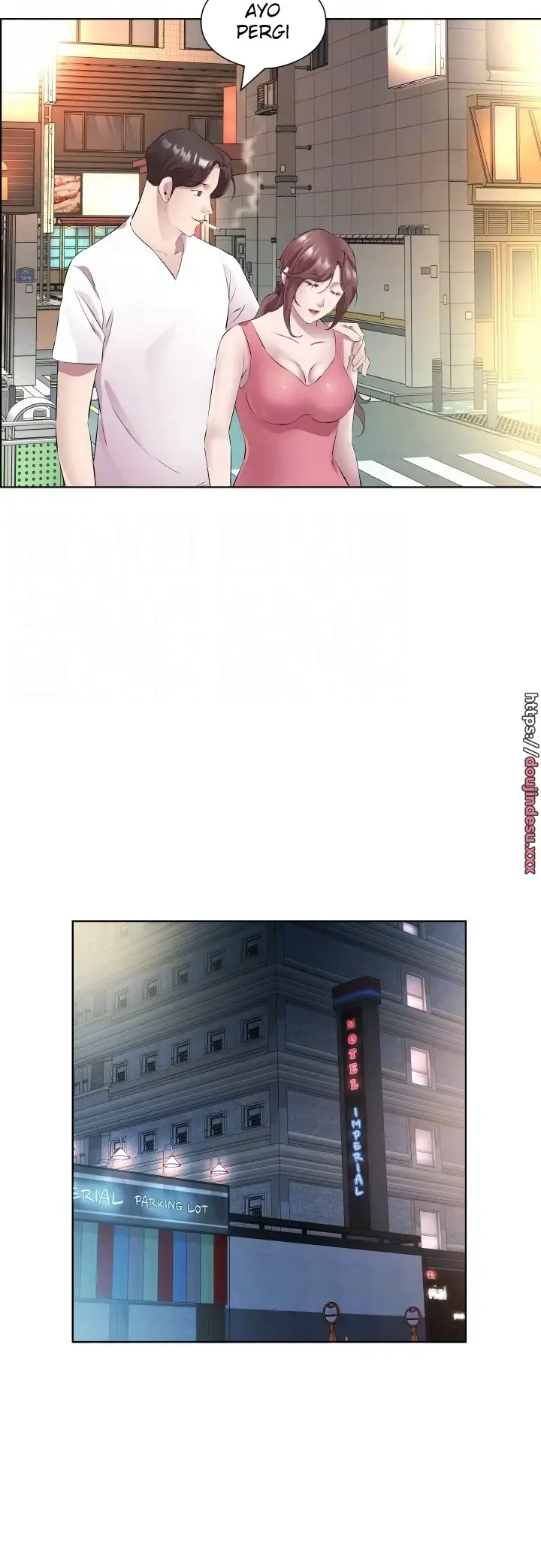 image-komik-komik-downstairs-lady-chapter-33-13/30