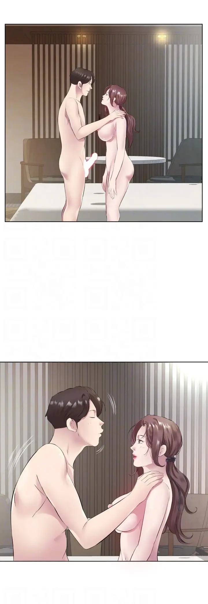 image-komik-komik-downstairs-lady-chapter-33-14/30