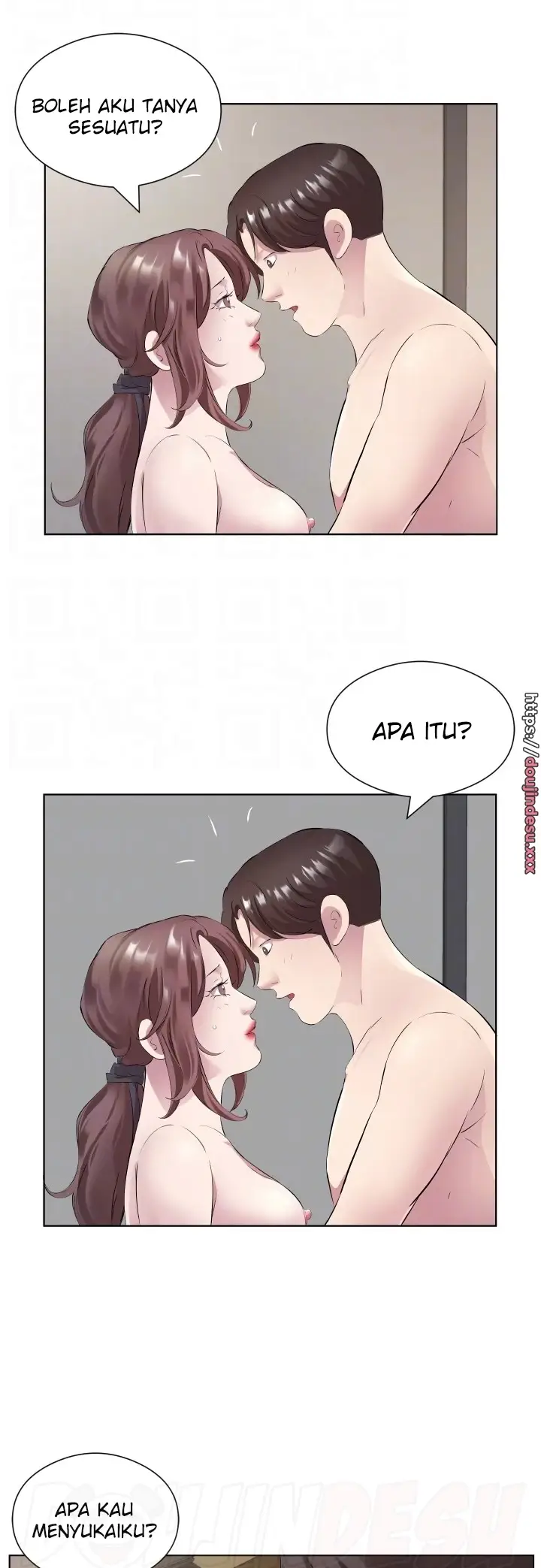 image-komik-komik-downstairs-lady-chapter-33-15/30