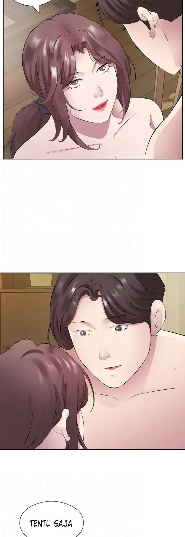 image-komik-komik-downstairs-lady-chapter-33-16/30