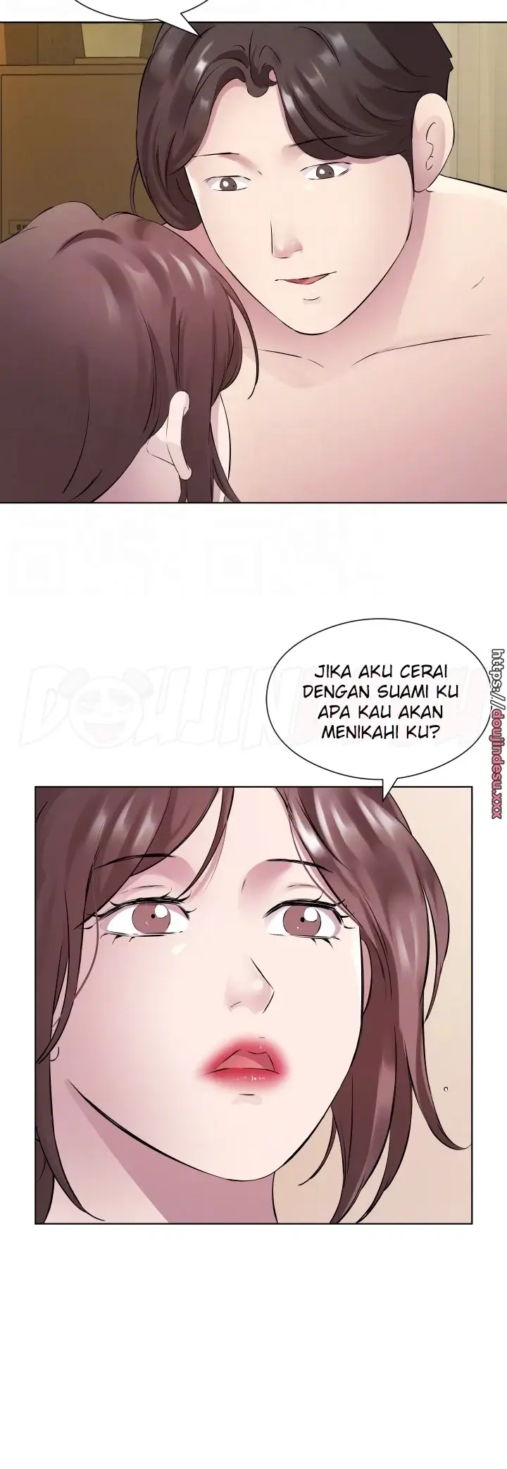 image-komik-komik-downstairs-lady-chapter-33-17/30