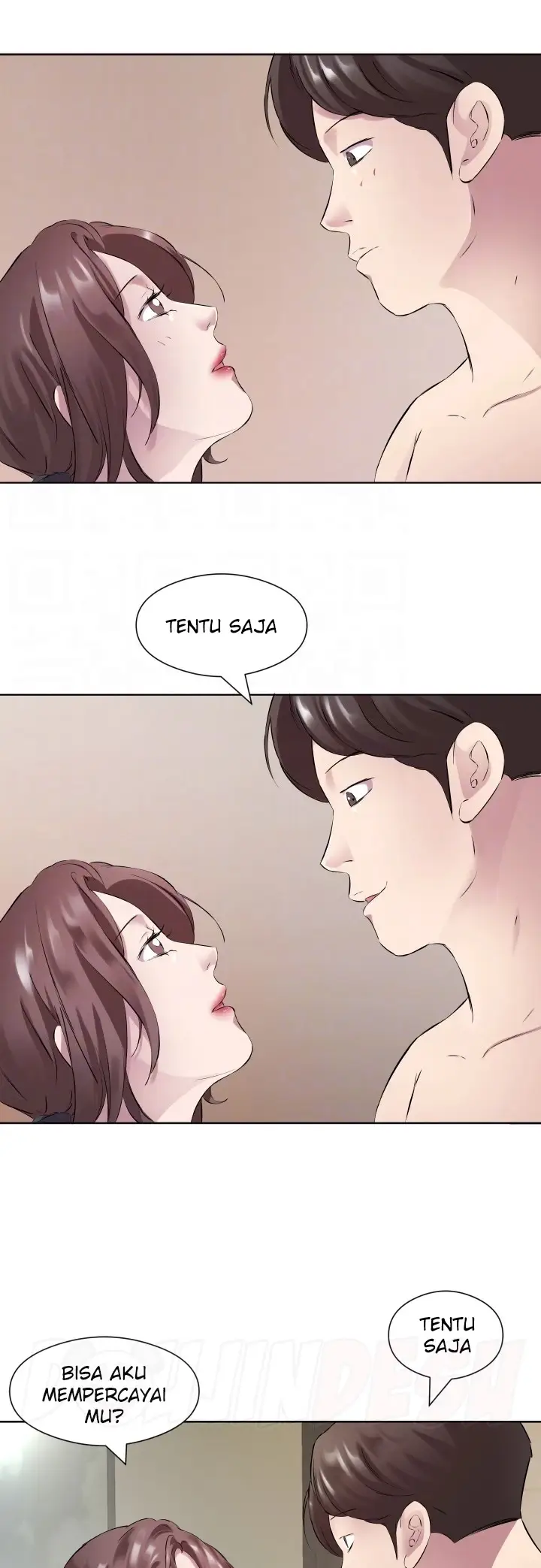 image-komik-komik-downstairs-lady-chapter-33-18/30