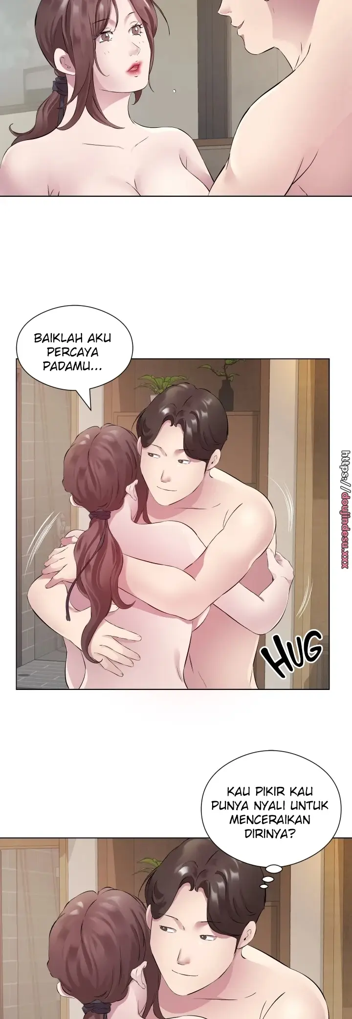 image-komik-komik-downstairs-lady-chapter-33-19/30