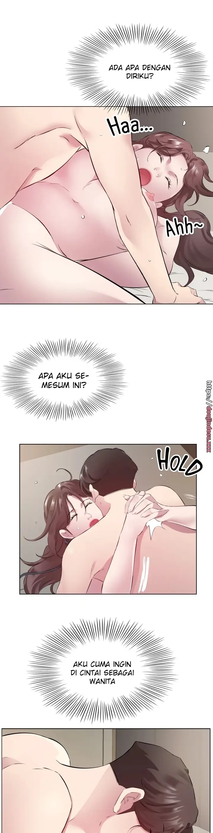 image-komik-komik-downstairs-lady-chapter-33-23/30