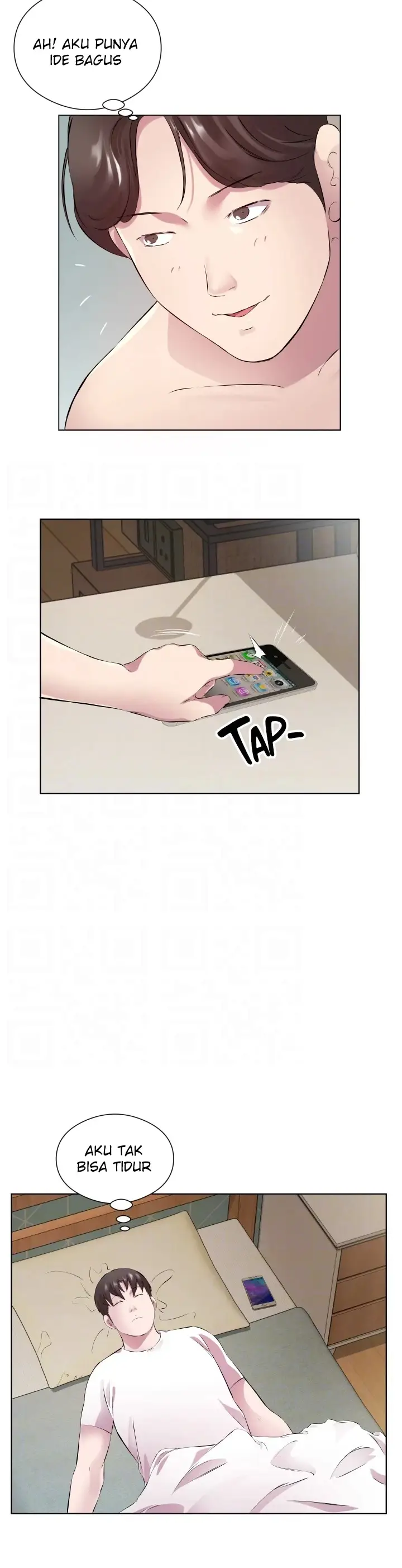 image-komik-komik-downstairs-lady-chapter-33-26/30