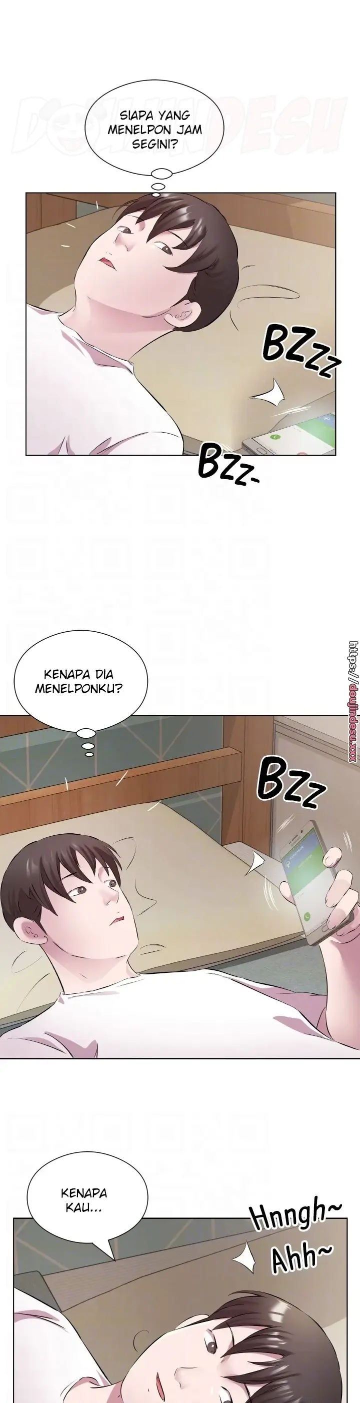 image-komik-komik-downstairs-lady-chapter-33-27/30