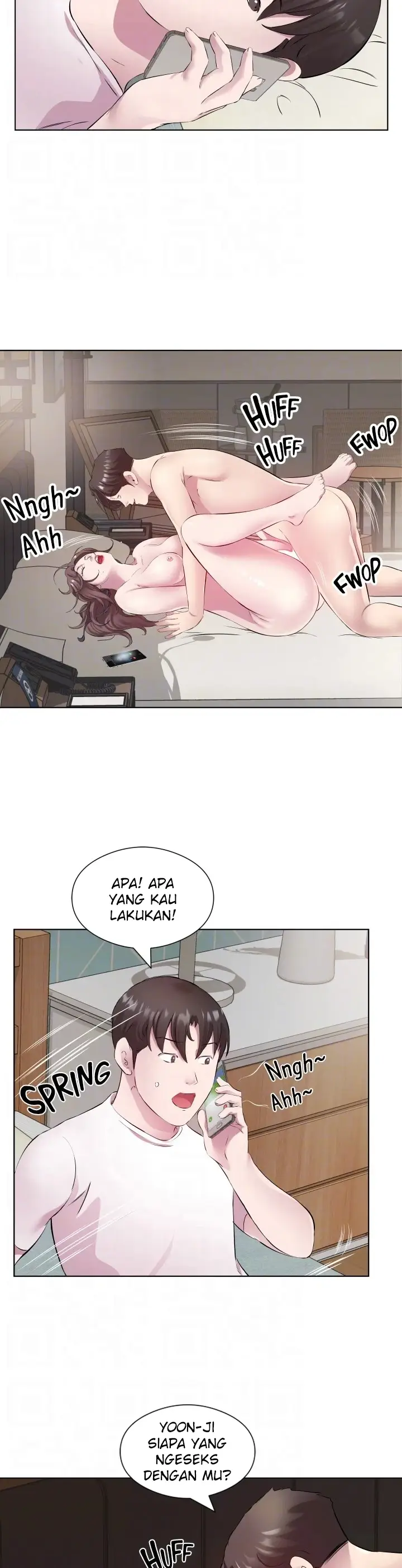 image-komik-komik-downstairs-lady-chapter-33-28/30