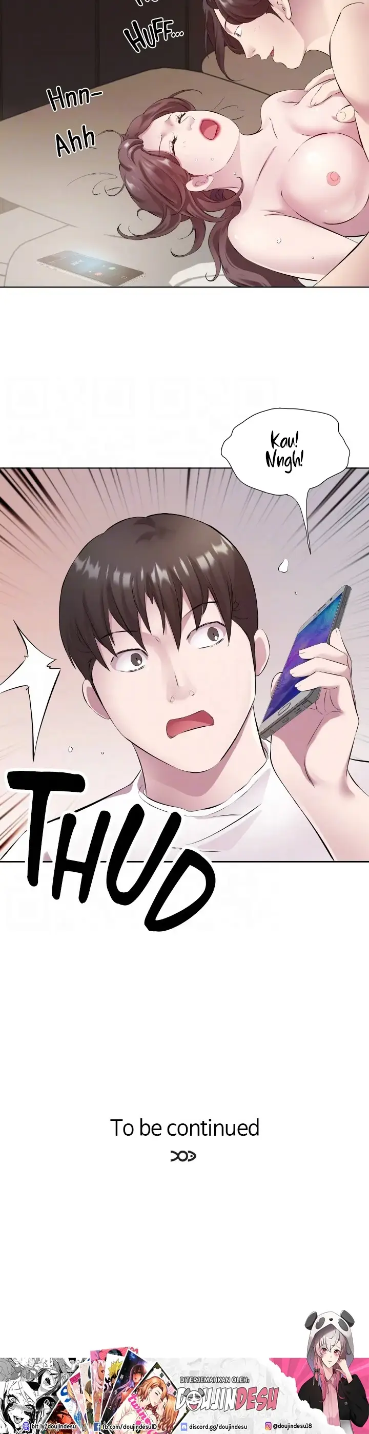 image-komik-komik-downstairs-lady-chapter-33-29/30