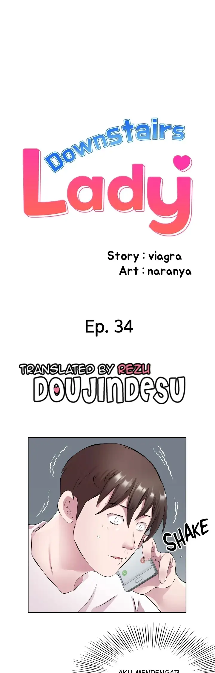 image-komik-komik-downstairs-lady-chapter-34-0/30