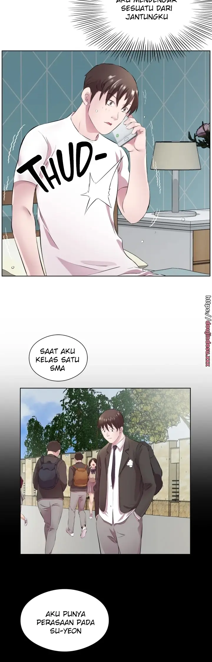 image-komik-komik-downstairs-lady-chapter-34-1/30