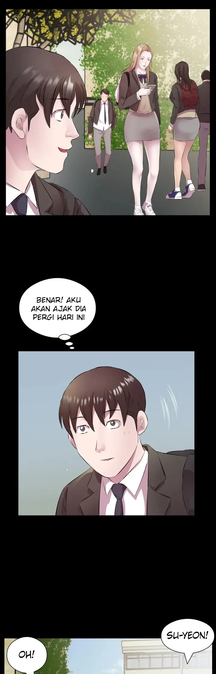 image-komik-komik-downstairs-lady-chapter-34-2/30