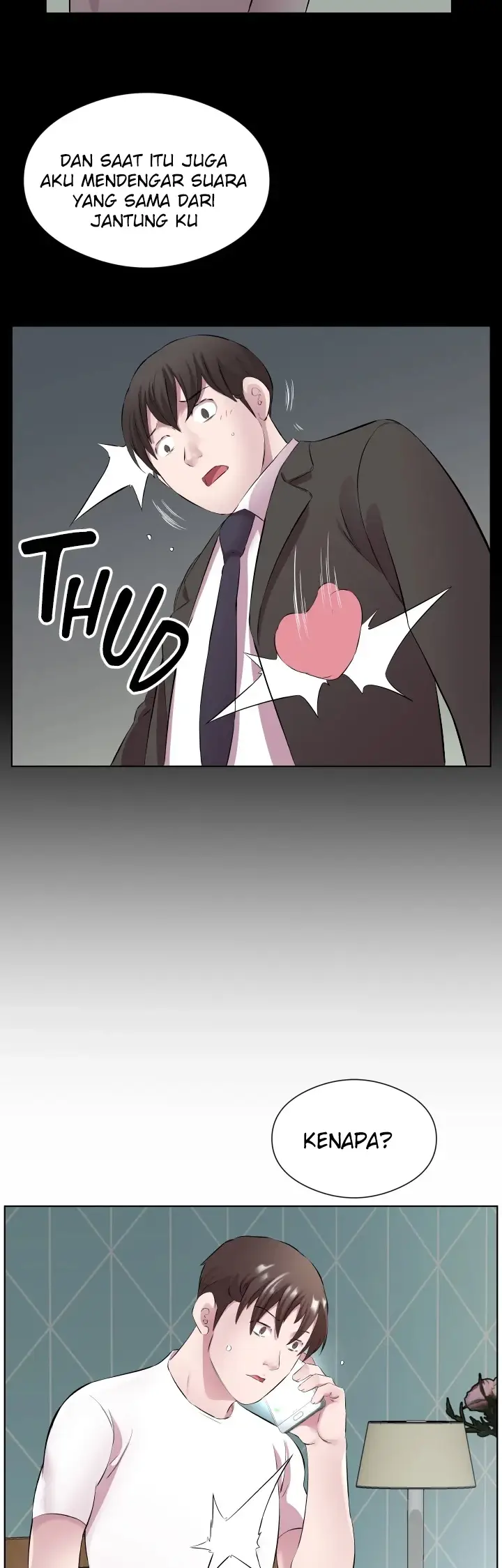 image-komik-komik-downstairs-lady-chapter-34-4/30